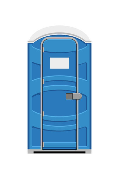 Best Standard Portable Toilet Rental  in Round Rock, TX